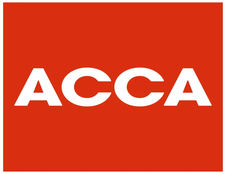 ACCA Exam